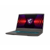 MSI Thin 15 B1 2UC-1634XAZ-GG 51245H16GXXDXX  _4_.jpg